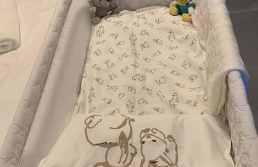 Casa Touriga - Foto 8