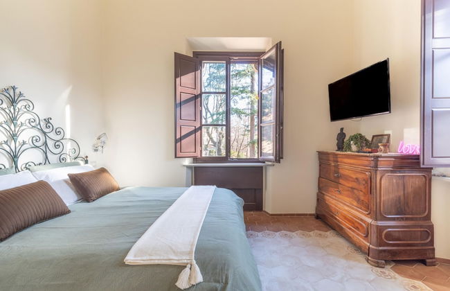 La Vita Bella in Vaglia - Photo 30