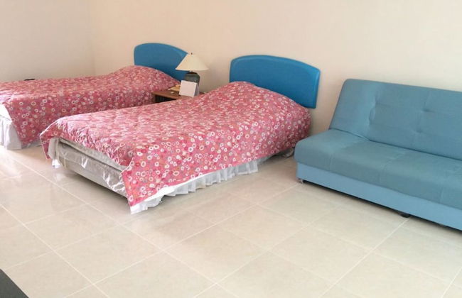 Milford Paradise - No.200 - Foto 2