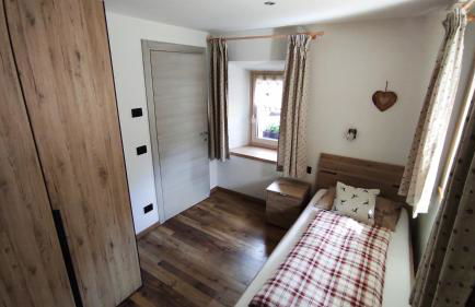 Apartments Fabiola - Foto 17