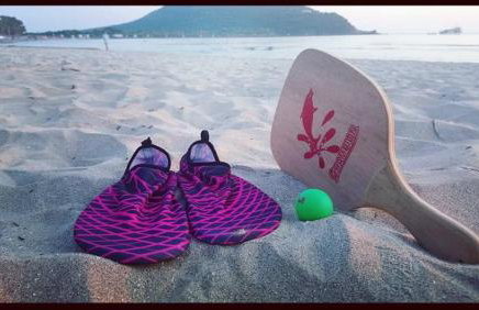 Paschali apartment with 1 bedroom in Ammoudia - Foto 21