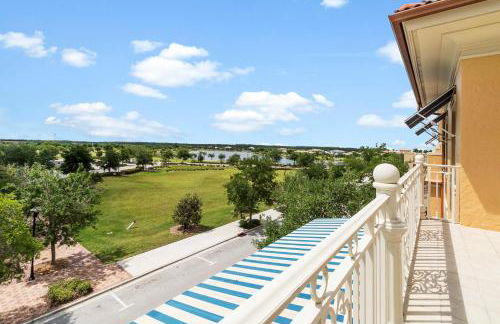 Condos by Ave Maria Rentals - Foto 10