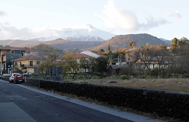 Villa Fini Apartment - Foto 17