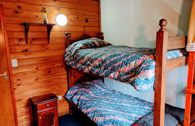 Los Cerezos - Foto 8