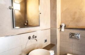 Agriresort Villa Gelso - Pet Friendly & Adults Only - Foto 73