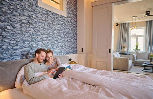 Goldmädchen 93 - Beach House - Foto 16