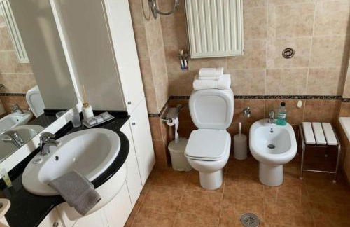 Triple Nest Maisonette - Korydallos by ΜΡS - Foto 14