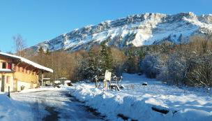 Le Cocon de Plainpalais - Foto 1