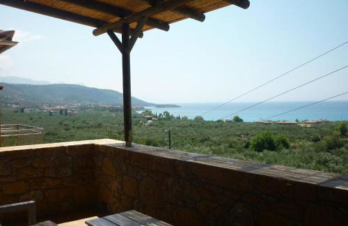 Riza Apartments - Foto 23