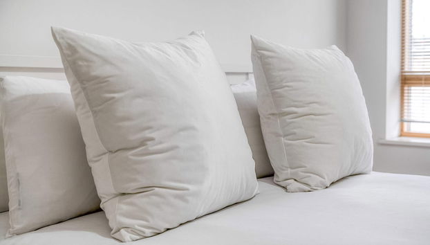 Canning Town Pied-à-terre - Foto 3, Habitación