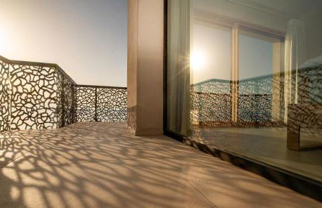 Luxury Villa with unmatched view and Sea-Fall Pool - Foto 48