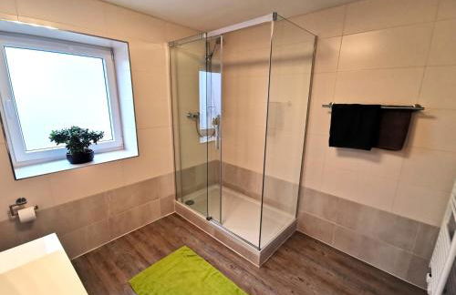 Pitlane Apartments am Brünnchen - Foto 31