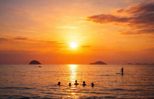 Casa de condomínio em Boicucanga - Foto 2