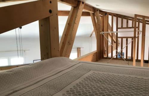 Appartement architecte proche plage - Foto 8