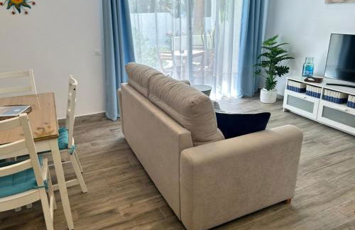 Casa Pura Vida - Photo 55