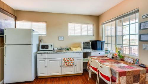 Westminster Apartment with Balcony, Near Disneyland! - Foto 5