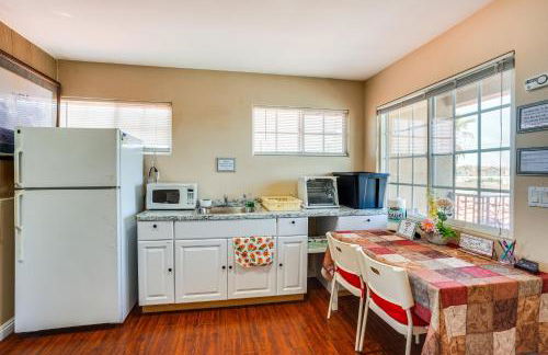 Westminster Apartment with Balcony, Near Disneyland! - Foto 5