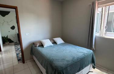 Apartamento Flores - Foto 15