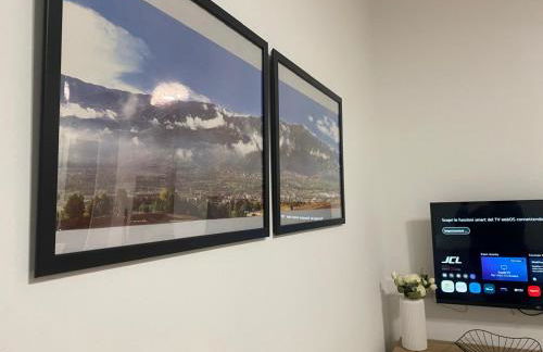 Largo Zeza Quindici - Foto 37