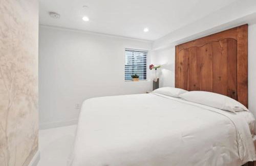 The Evergreen - Parking - Foto 16