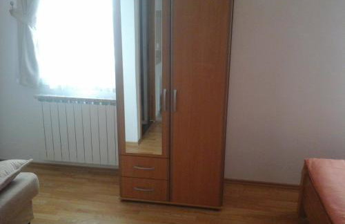 Apartments Dale - Foto 22