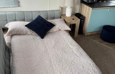 Cosy Little Home By The Sea - Foto 18