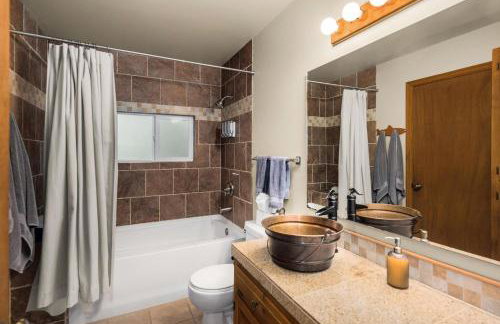 Sky Serenity - Foto 19