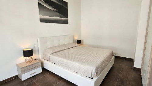 Residenza Atena - Photo 5