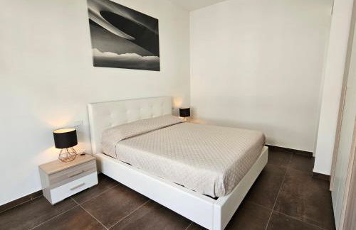 Residenza Atena - Foto 5