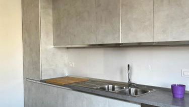 Giuliana suite apartment - Foto 4