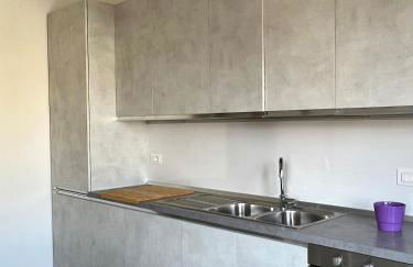 Giuliana suite apartment - Foto 4