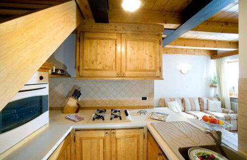 Appartamenti da Nica e Diego - Photo 40