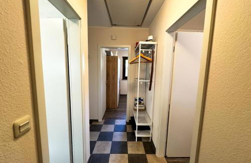 Räuberlager 15 - Foto 11