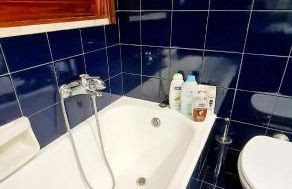 Villa Aeonium - Foto 37