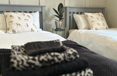 White Oaks Sussex - Foto 6