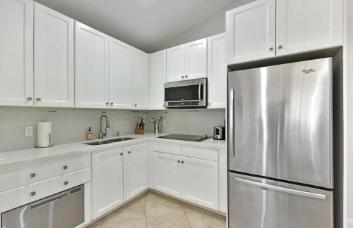 Cozy home with private entrance! - Foto 3