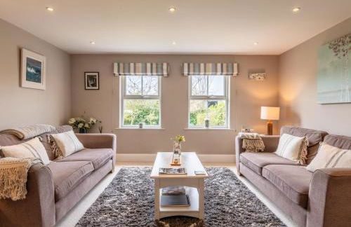 3 Bed in Chathill oc-62640 - Photo 10