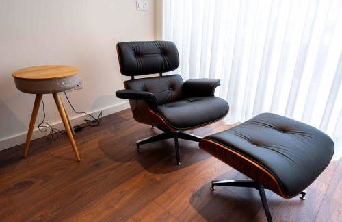 Boavista Serralves Family House - Foto 36