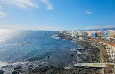 V.V. familiar - Photo 1