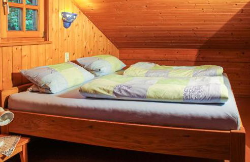 Awesome Home In Waldmünchen With Wifi - Foto 15