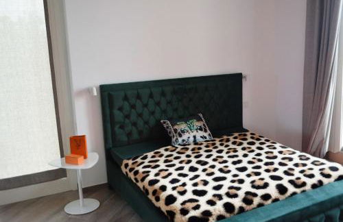 Villa Ebe - Luxury Villa with sea view - Foto 23