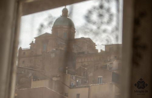 Miraglia 28 apartment - Foto 41