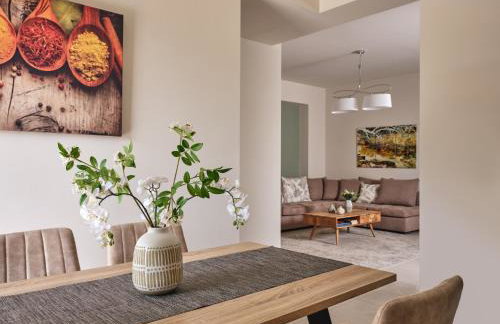 La Palma Apartments - 2km from Zakynthos Town, by ZanteWize - Foto 31