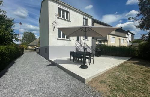 Les Balcons de la Vallée - Foto 23