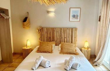 La villa Ty Mor Braz - Foto 23