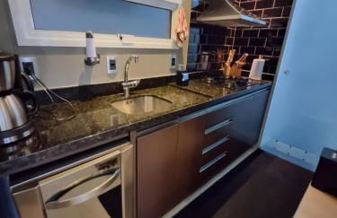 Mar Pertinho Floripa - Foto 17