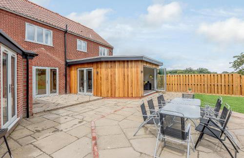 Cherry Ridge - Foto 25