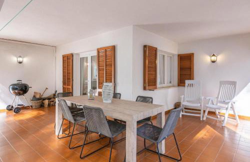 Can Botana 4-Gorgeous Beach Accommodation - Foto 14