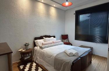 Ap Smart Taquaral - Foto 39