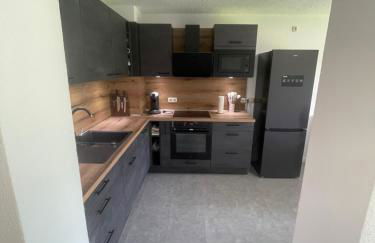 Ferienwohnung Biri - Foto 10